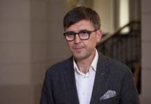 Zbliża się szczyt sezonu zakażeń RSV. Jedna czwarta może mieć ciężki przebieg, zwłaszcza u seniorów