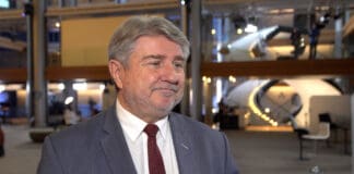 Wyspy Kanaryjskie zmagają się z dużym napływem migrantów. Hiszpania i UE szukają rozwiązań