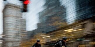 Porównanie najpopularniejszych marek rowerowych w Polsce – ranking 2025