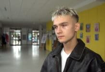 Bartek „Wasyl” Wasilewski: Materiał na debiutancką płytę już mam. W social mediach można zrobić karierę, ale trzeba rozważnie stawiać swoje kroki