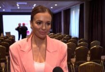 Anna Wendzikowska: Podczas wywiadu potrafię uderzyć w odpowiednie struny i wydobyć z gwiazdy prawdziwe emocje