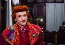 Hubert Zapiór: Zaśpiewałem już ponad 120 spektakli mozartowskich. Zawsze znajduje w nich dla siebie coś nowego