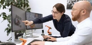 Prototypy maszyn – czy warto wydawać na nie pieniądze?