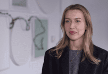 Święta to szczyt marnowania żywności w Polsce. W ciągu jednego tygodnia do koszy trafia ponad 61 tys. ton jedzenia