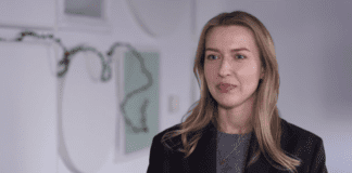 Święta to szczyt marnowania żywności w Polsce. W ciągu jednego tygodnia do koszy trafia ponad 61 tys. ton jedzenia Godzinnik