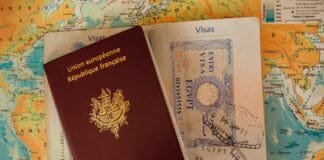 Moja paczka utknęła w urzędzie celnym – co robić i jak przyspieszyć odprawę?