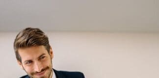 Jak przedsiębiorcy mogą odliczyć 100% VAT od leasingu auta?