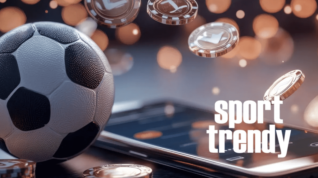 Polski sport w 2025 roku: trendy, odkrycia i nowe nazwiska