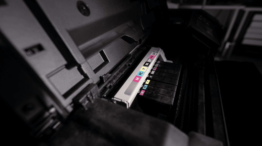 Jak jakość tonera wpływa na wygląd Twoich dokumentów?