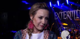 Agata Wątróbska: W sylwestra świętujemy z mężem rocznicę narodzin naszej miłości. Wcześniej nie lubiłam tego dnia
