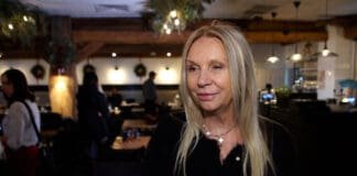 Mariola Bojarska-Ferenc: Nie dajemy sobie prezentów, które potem będą rzucone w kąt. Lubimy mądrze wydawać pieniądze Godzinnik