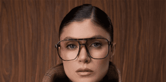 3. Warstwowe stylizacje na chłodniejsze dni: jak się ubierać, żeby nie rezygnować ze stylu