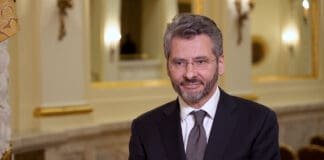 Co trzeciemu pacjentowi zdarza się nie wykupić leku w aptece. Zwiększenie importu równoległego mogłoby poprawić sytuację Godzinnik