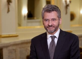 Co trzeciemu pacjentowi zdarza się nie wykupić leku w aptece. Zwiększenie importu równoległego mogłoby poprawić sytuację