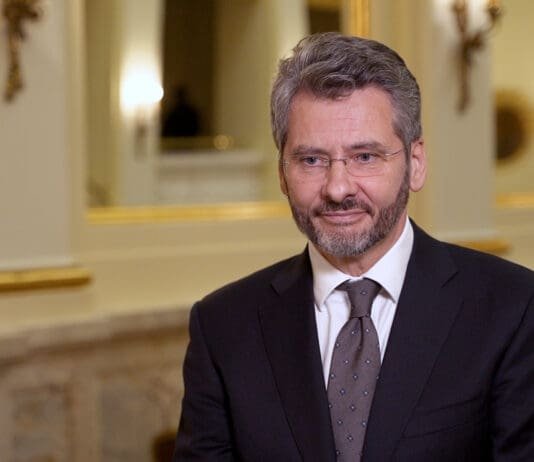 Co trzeciemu pacjentowi zdarza się nie wykupić leku w aptece. Zwiększenie importu równoległego mogłoby poprawić sytuację Godzinnik