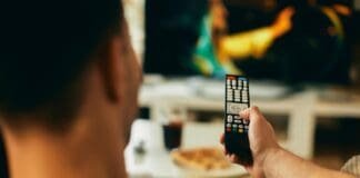 Szybki internet w Opolu – jakie prędkości są dostępne?