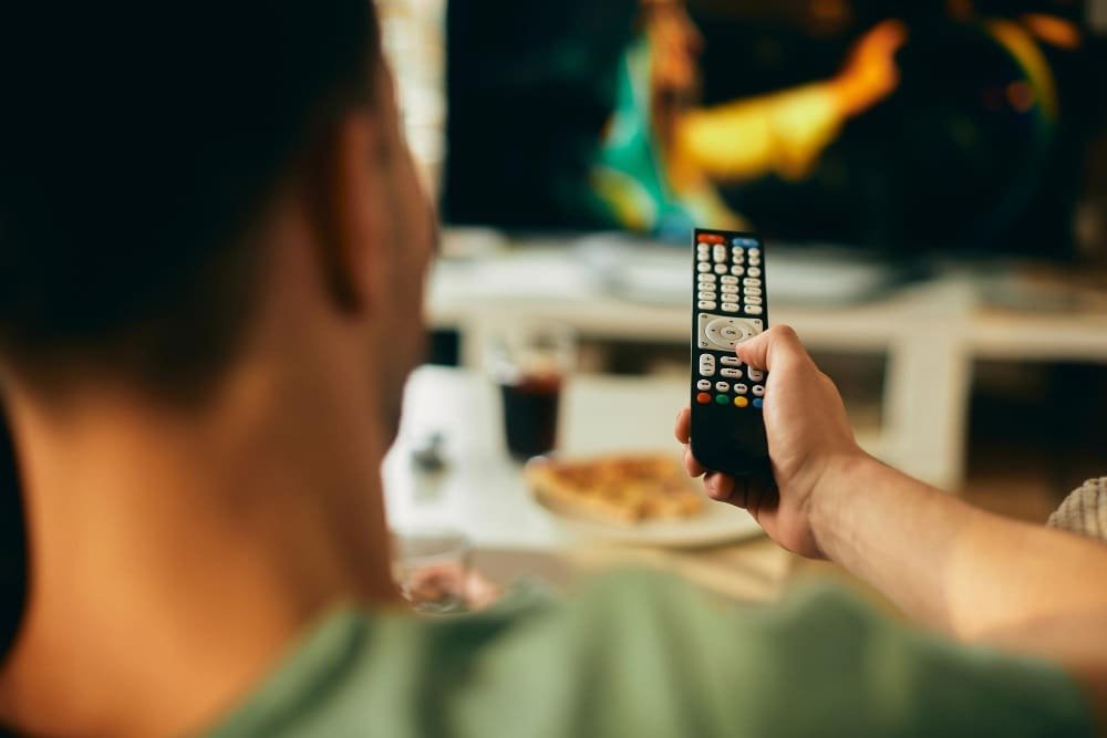 Szybki internet w Opolu – jakie prędkości są dostępne?