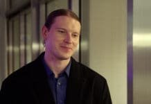 DJ Zimny Gulasz: Niektóre Młodzieżowe Słowa Roku zostały wciągnięte do języka potocznego całego społeczeństwa. Część z nich trudno zrozumieć