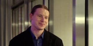 DJ Zimny Gulasz: Niektóre Młodzieżowe Słowa Roku zostały wciągnięte do języka potocznego całego społeczeństwa. Część z nich trudno zrozumieć Godzinnik