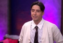 Dawid Kwiatkowski: Moje prezenty są najlepsze. Przez cały rok wyłapuję pragnienia moich bliskich i przyjaciół