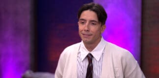 Dawid Kwiatkowski: Moje prezenty są najlepsze. Przez cały rok wyłapuję pragnienia moich bliskich i przyjaciół