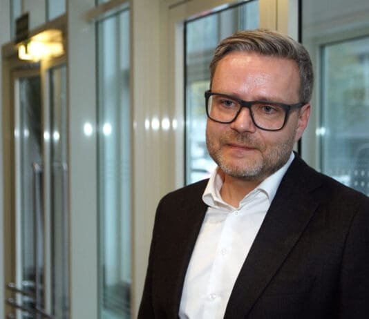 Polacy przekonują się do zwrotu opakowań. W sklepach Lidl Polska zebrano ponad 140 mln plastikowych butelek i metalowych puszek Godzinnik