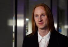 Młode pokolenie nadaje kreatywne znaczenia słowom od lat zakorzenionym w języku polskim. Milenialsów cieszy ten trend