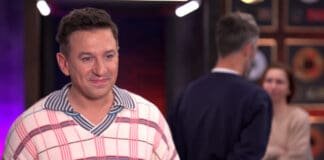 Maciej Rock: Wielu artystów czekało na kolejne edycje „Must Be the Music”. Utonęliśmy w zgłoszeniach Godzinnik