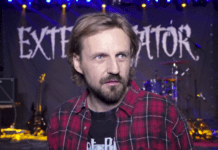 Paweł Domagała: W branży muzycznej staram się zachowywać niezależność. Nie jest to łatwe, bo w innym układzie mógłbym dużo więcej zarabiać