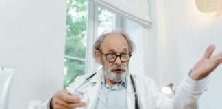 Gdzie kupić najlepszą odzież medyczną?