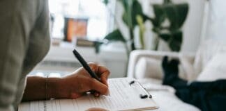 Dlaczego terapia uzależnień wymaga czasu i nie działa jak szybkie rozwiązanie?