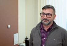 Apogeum sezonu grypowego może być jeszcze przed nami. Lekarze apelują o rygor sanitarny