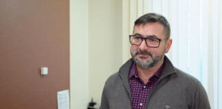 Apogeum sezonu grypowego może być jeszcze przed nami. Lekarze apelują o rygor sanitarny