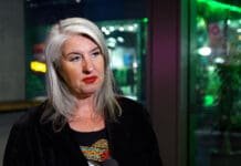 Brak światła pogarsza samopoczucie i obniża koncentrację. Zimą najmocniej odczuwamy tego skutki