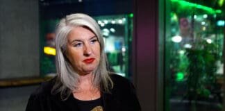 Brak światła pogarsza samopoczucie i obniża koncentrację. Zimą najmocniej odczuwamy tego skutki Godzinnik