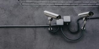 Twój adres e-mail zdradza więcej niż myślałeś