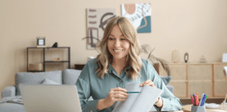 Dlaczego coraz więcej rodziców szuka prywatnych nauczycieli na Superprof.pl?