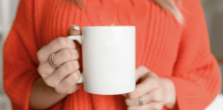 Jak zaprojektować profesjonalne gadżety reklamowe dla swojej firmy?