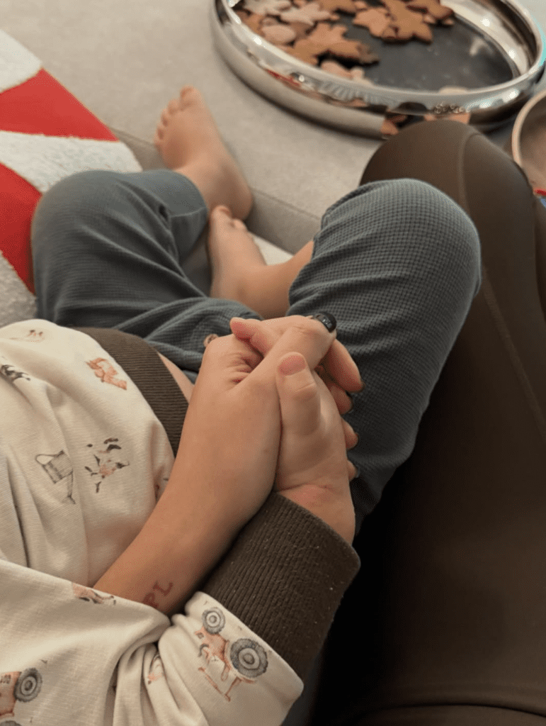 Sandra Kubicka. Kim jest, ile ma lat i czym się zajmuje? Sandra Kubicka Sandra Kubicka