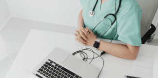 Zdrowie w dużym mieście – jak skutecznie zadbać o siebie i bliskich