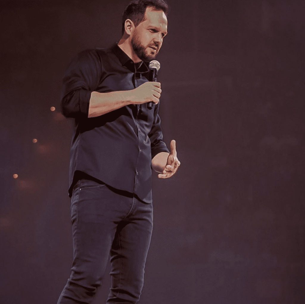 Rafał Pacześ kariera