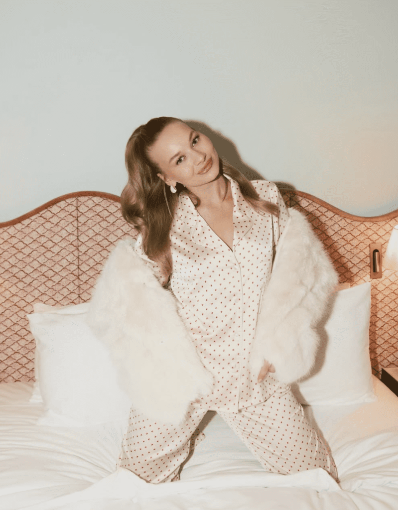 Fausti życie prywatne