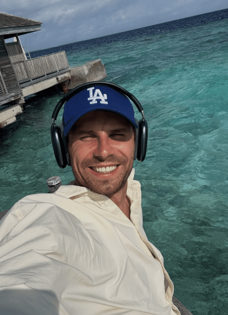 Kuban. Wiek, życie prywatne i droga na szczyt polskiego rapu Kuban Kuban wiek