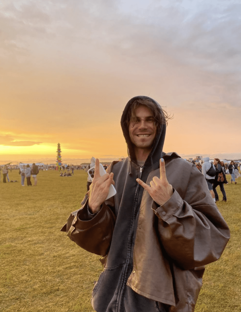 Kuban. Wiek, życie prywatne i droga na szczyt polskiego rapu Kuban Kuban