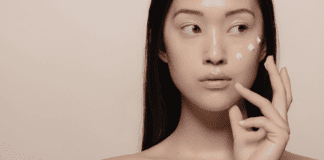 Kosmetyki azjatyckie – sekret skutecznej i świadomej pielęgnacji skóry