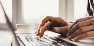 Jak zoptymalizować swój sklep internetowy dla większej sprzedaży