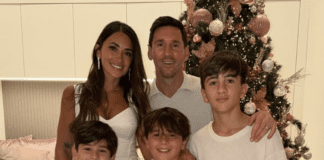 Ile zarabia Messi w 2026 roku? Pensja w Inter Miami i dochody