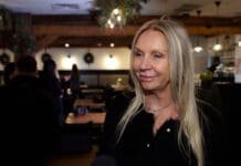 Mariola Bojarska-Ferenc: Inwestuję w siebie duże pieniądze, bo lubię dobrze wyglądać. Chcę, żebyście zapamiętali mnie jak najfajniej