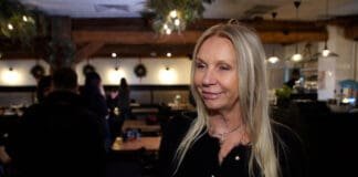 Mariola Bojarska-Ferenc: Inwestuję w siebie duże pieniądze, bo lubię dobrze wyglądać. Chcę, żebyście zapamiętali mnie jak najfajniej Godzinnik