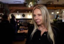 Mariola Bojarska-Ferenc: Dzięki zabiegom medycyny estetycznej moja twarz lepiej wygląda. Dbam o to, by jak najdłużej być w formie